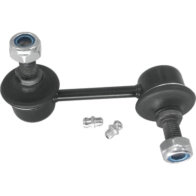 Sway Bar Link Or Kit by SKP - SK750156 pa2
