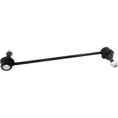 SKP - SK750158 - Front Stabilizer Bar Link pa3
