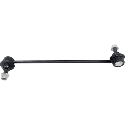 SKP - SK750158 - Front Stabilizer Bar Link pa4
