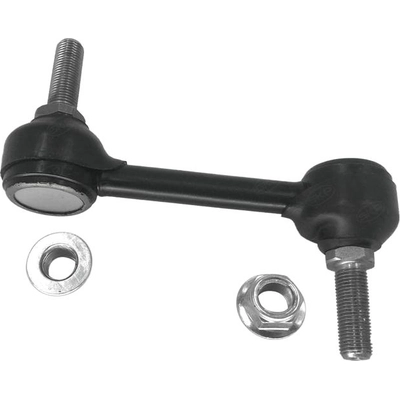 SKP - SK750159 - Front Stabilizer Bar Link pa1