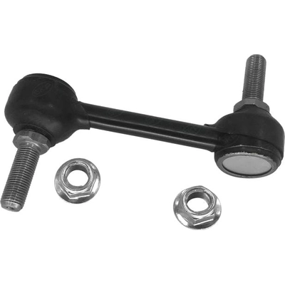 SKP - SK750159 - Front Stabilizer Bar Link pa2