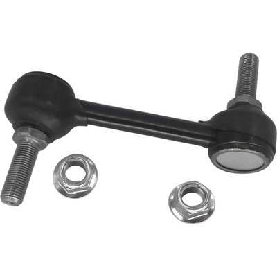 SKP - SK750159 - Front Stabilizer Bar Link pa3
