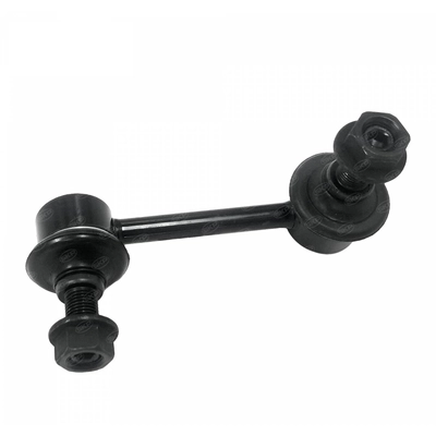 SKP - SK750160 - Sway Bar Link Or Kit pa2