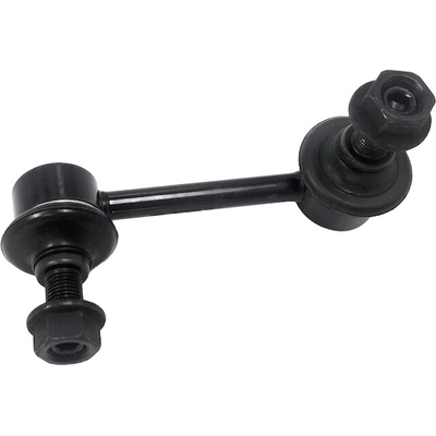 SKP - SK750160 - Sway Bar Link Or Kit pa4