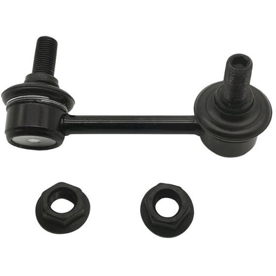 Sway Bar Link by SKP - SK750161 pa1