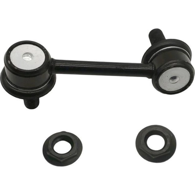 Sway Bar Link by SKP - SK750161 pa2