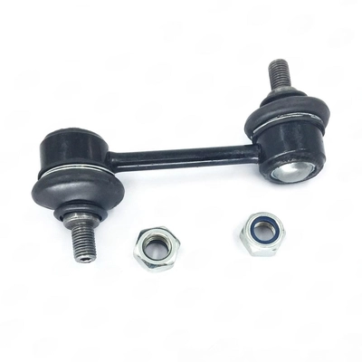 SKP - SK750184 - Rear Stabilizer Bar Link pa2