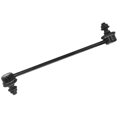 SKP - SK750189 - Front Passenger Side Stabilizer Bar Link pa2