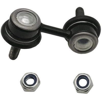 SKP - SK750198 - Sway Bar Link pa2