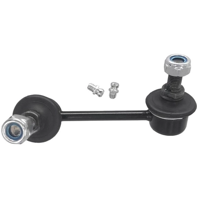 SKP - SK750255 - Suspension Stabilizer Bar Link pa2