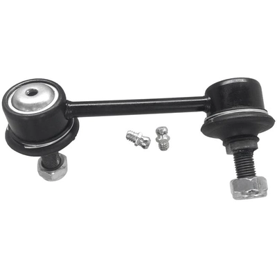 SKP - SK750255 - Suspension Stabilizer Bar Link pa3