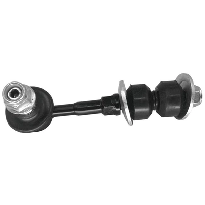SKP - SK750257 - Sway Bar Link Or Kit pa2