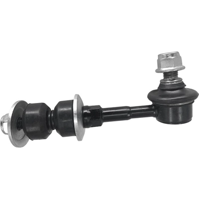 SKP - SK750257 - Sway Bar Link Or Kit pa3
