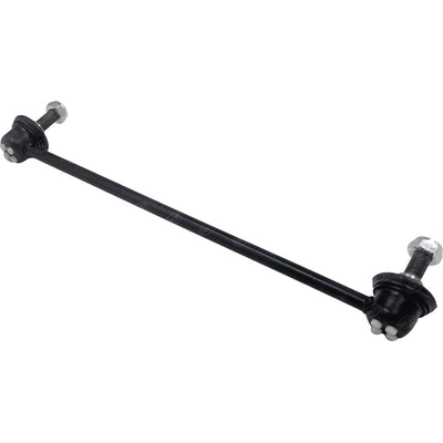 Sway Bar Link Or Kit by SKP - SK750258 pa2