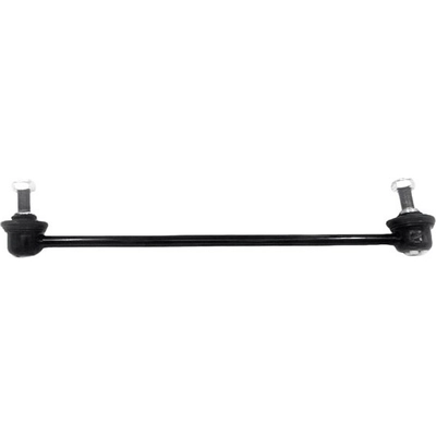 SKP - SK750259 - Front Driver Side Stabilizer Bar Link pa3