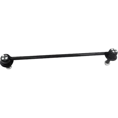SKP - SK750259 - Front Driver Side Stabilizer Bar Link pa4