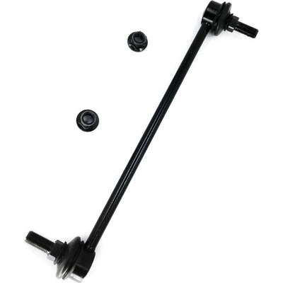 SKP - SK750267 - Front Passenger Side Stabilizer Bar Link pa1