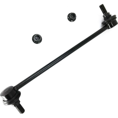 SKP - SK750267 - Front Passenger Side Stabilizer Bar Link pa2