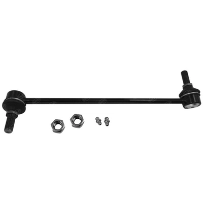 SKP - SK750282 - Front Driver Side Stabilizer Bar Link pa2