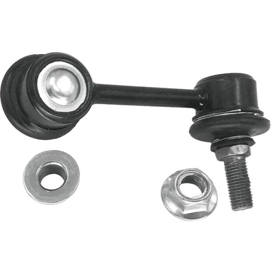 SKP - SK750289 - Sway Bar Link Or Kit pa2