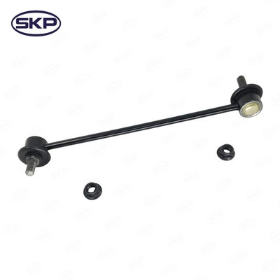 Sway Bar Link by SKP - SK750297 pa1