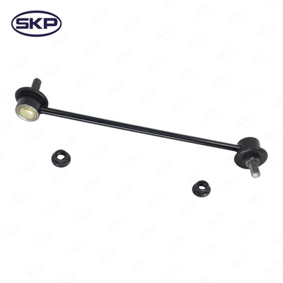 Sway Bar Link by SKP - SK750297 pa2