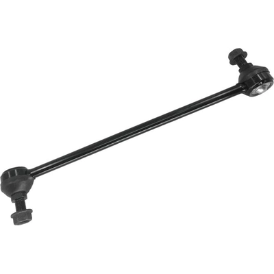 SKP - SK750304 - Front Stabilizer Bar Link pa1