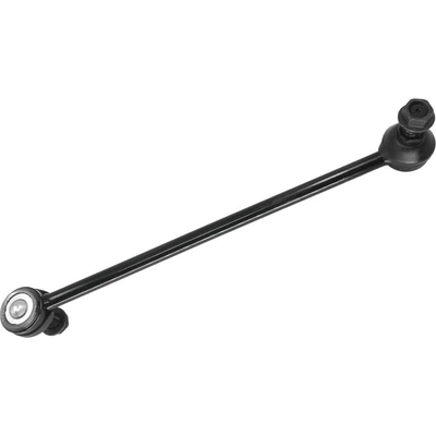 SKP - SK750304 - Front Stabilizer Bar Link pa2