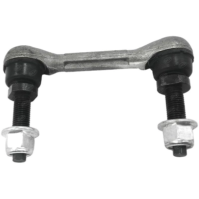 SKP - SK750322 - Suspension Stabilizer Bar Link pa4