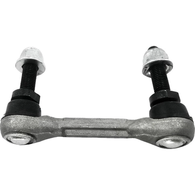SKP - SK750322 - Suspension Stabilizer Bar Link pa7