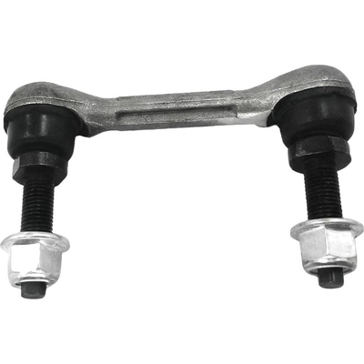 SKP - SK750322 - Suspension Stabilizer Bar Link pa9