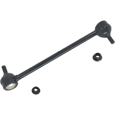 SKP - SK750385 - Front Stabilizer Bar Link pa1