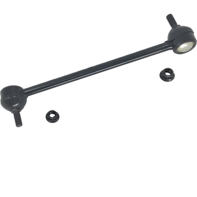 SKP - SK750385 - Front Stabilizer Bar Link pa2