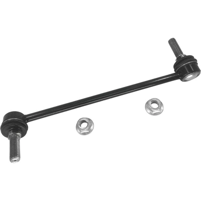SKP - SK750388 - Front Driver Side Stabilizer Bar Link pa1