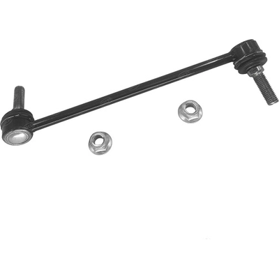 SKP - SK750388 - Front Driver Side Stabilizer Bar Link pa2