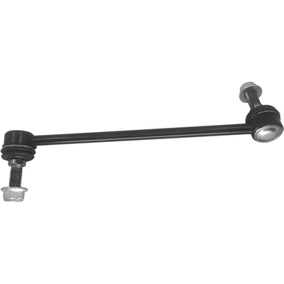 SKP - SK750389 - Front Passenger Side Stabilizer Bar Link pa1