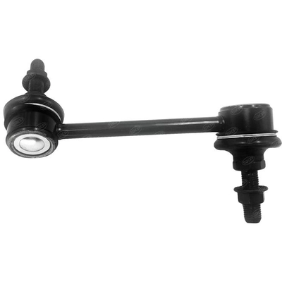 SKP - SK750393 - Sway Bar Link pa1