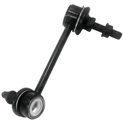 SKP - SK750393 - Sway Bar Link pa2
