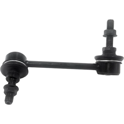 SKP - SK750393 - Sway Bar Link pa4