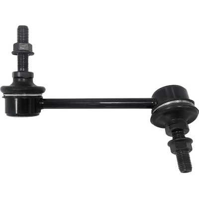 SKP - SK750394 - Rear Passenger Side Stabilizer Bar Link pa1