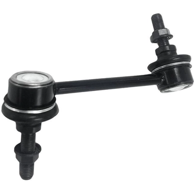SKP - SK750394 - Rear Passenger Side Stabilizer Bar Link pa2