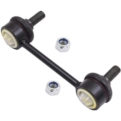 SKP - SK750397 - Sway Bar Link pa1