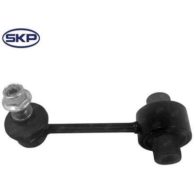 Sway Bar Link by SKP - SK750404 pa2