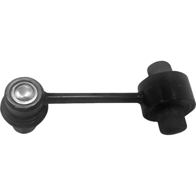 Sway Bar Link by SKP - SK750404 pa5