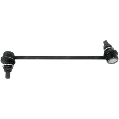 SKP - SK750414 - Sway Bar Link Or Kit pa1