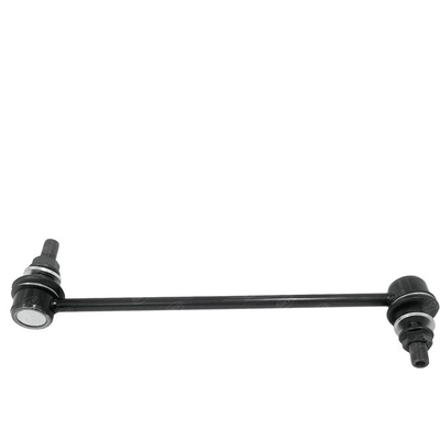 SKP - SK750414 - Sway Bar Link Or Kit pa2