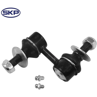Sway Bar Link by SKP - SK750422 pa2
