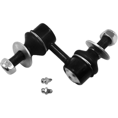 Sway Bar Link by SKP - SK750422 pa3