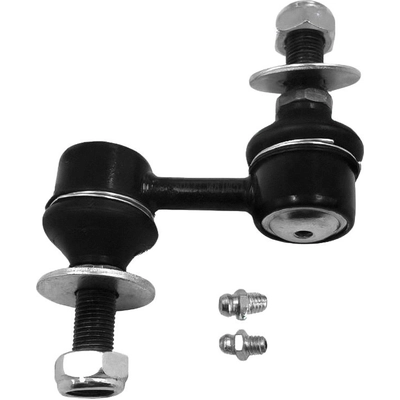 Sway Bar Link by SKP - SK750422 pa4