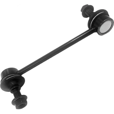 Sway Bar Link Or Kit by SKP - SK750428 pa1